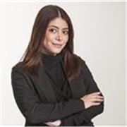 Diseñadora con experiencia en conferencia, meeting y asesorías, he brindado a talleres a generación millenial y generación z