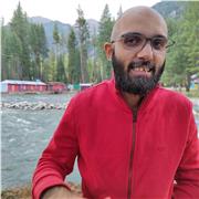 Talha Fazal