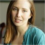 Me gustan muchas cosas en esta vida, pero desde luego un de las que más es enseñar y ayudar, desde los más pequeños hasta adultos.