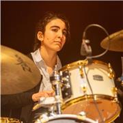 Elisa