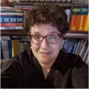 Clases individuales o grupales. Gap Stretching Pilates. Tai chi Zumba A cualquier edad. Movete. Entrenate mientras practicas un idioma.Vos elegis: español alemán inglés portugués o italiano. Empezá ya!