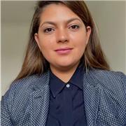 I would describe myself as easy going person that adapts easily in any environment or crowds . My lessons are aimed at any audience such as kids and adults, including beginners, intermediate learners and professionals. I tailor my teaching approach to mee