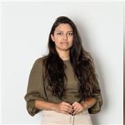 Apto para nivel basico de ingles, del primario