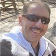 I am an enthusiastic ESOL tutor who is passionate about E. My lessons targets adult age group. I can also tutor young learners.  