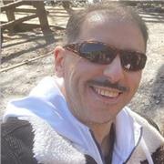 Mr Mohammad AL Khatib