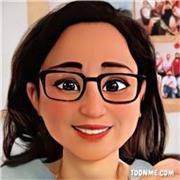 Coaching en acción: cómo influir, motivar y generar resultados sostenibles