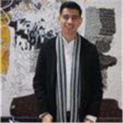 Spanish tutor, Kinder von die ganze Welt unterrichten 