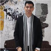 Spanish tutor, Kinder von die ganze Welt unterrichten