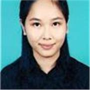 My lessons aim at enhancing students' English competency by activity-based and outcome-based approaches. 