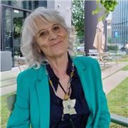 INSEGNANTE -DOPOSCUOLA BAMBINI RAGAZZI ADULTI