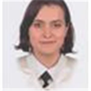 Iratxe Pereda Vazquez