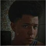 Posso te ajudar com a matemática de escola