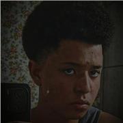 Aulas de matemática para adultos e crianças remotamente