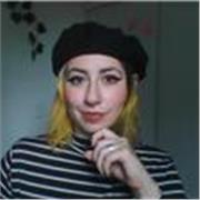 Profesora con más de 9 años de experiencia. Clases de conversación, Inglés general, Preparación de exámenes int