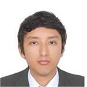 Profesor de Matemáticas, clases para educación primaria