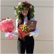 Ripetizioni scolastiche di varie materie (da elementari a superiori)