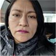 Dicto clases de computación