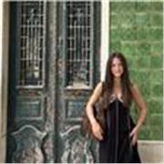 Profesora particular de Inglés, presencial o online