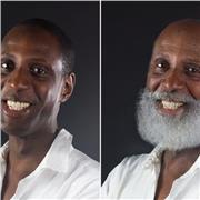 Mamadou Sine