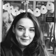 Sinem