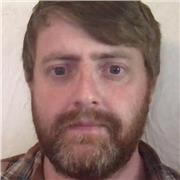 Matt