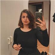 🌟 Enchanting English Adventures: Ignite Your Language Journey! 🌟