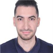 Donner des cours particuliers en arabe et en français
