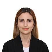 Seyedehsadaf