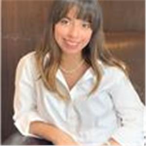 Adriana Gutiérrez Lopez