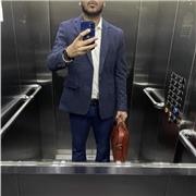Sarvesh