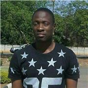 Tawanda