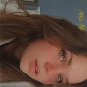 Aélia