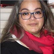 Porfesseur d'anglais - télétravail - 12 à 26 euros / h