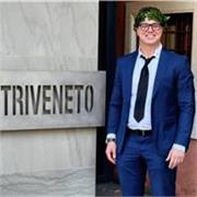 Hai bisogno di un aiuto serio, competente e ad un prezzo accessibile? Posso aiutarti! Contattami senza impegno.