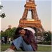 Clases de Español - principiantes/intermedios