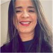 Docente con experiencia en el área administrativa con más de 5 años de experiencia planificadora y conocedora de varias materias 