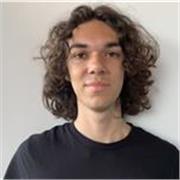 Profesor de Producción Musical para todos los estilos y niveles.
