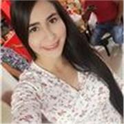 Teletrabajo para estudiantes con/sin experiencia - Docente/Maestro para dar clases particulares