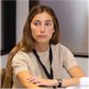 Docente para cualquier especialista en Marketing que quiere ampliar sus conocimientos especialmente en digital