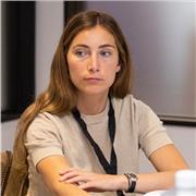 Docente para cualquier especialista en Marketing que quiere ampliar sus conocimientos especialmente en digital