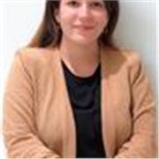 Espagnol avec le sourire ?? – cours sur mesure avec Luisa