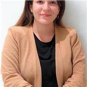 Espagnol avec le sourire 😊 – cours sur mesure avec Luisa