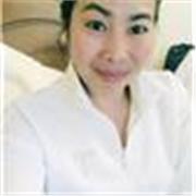 English Tutor who teaches EAL (English as a Second Language) students and students with special needs