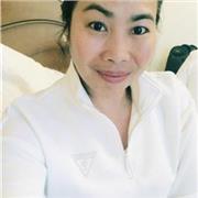 English Tutor who teaches EAL (English as a Second Language) students and students with special needs