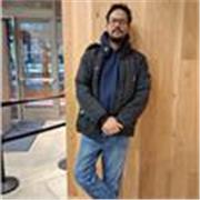 I was a lead physics teacher in washington,DC, USA and i currently operate from india. I want to teach A levels physics