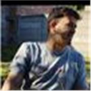 Clases particulares de literatura todos los niveles