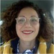 Sapere é potere e leggere é metà lavoro