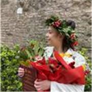 Lezioni varie materie, Spagnolo, inglese e materie umanistiche