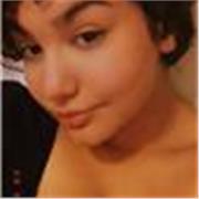 Aulas de crochê online para todas as idades. No curso te ensino des de fazer o basico e todos os tipos de variação do crochê