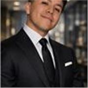 Uso de Inteligencia Artificial para estudiar y aprender mejor